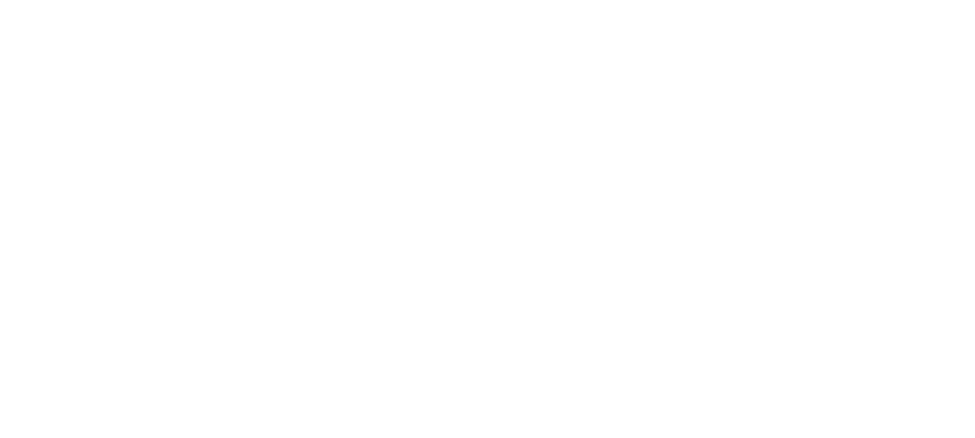 Ev. Kirchengemeinde Weisweiler-Dürwiß