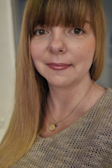 Christina Rüttgers | Gemeindebüro