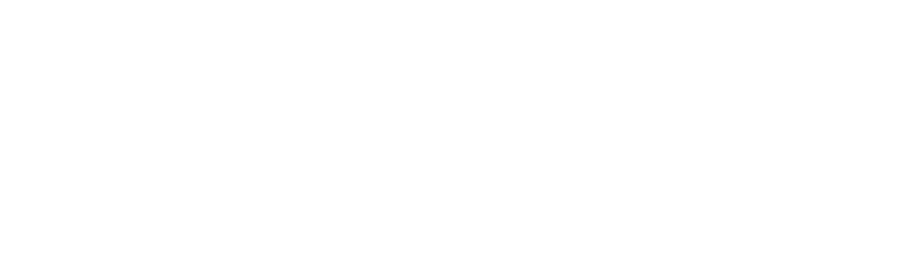 Evangelische Kirchengemeinde Weisweiler-Dürwiß