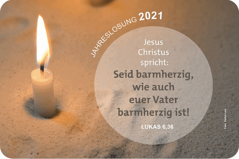 Quelle | gemeindebrief-evangelisch.de