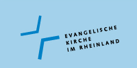 Evangelische Kirche im Rheinland