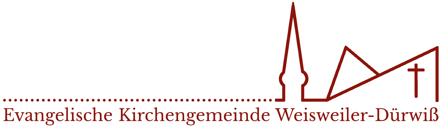 Evangelische Kirchengemeinde Weisweiler-Dürwiß